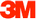 3M