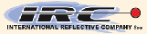 IRC Spa