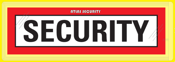 Security Pocket Security Pocket