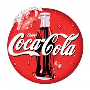 impress-cola_l