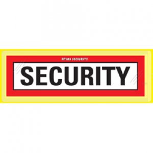 security