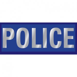 concept-police