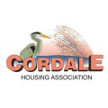 cordale