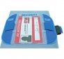security-pass