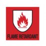 retardant