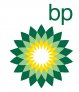 BP-large