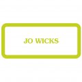 jowicks