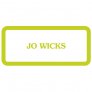 jowicks