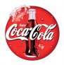impress-cola
