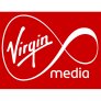 virgin