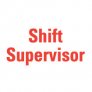 supervisor