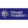 telewest