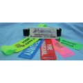 promo-armbands