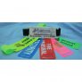 promo-armbands