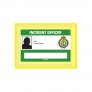 incident-officer