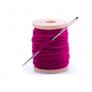 needle-thread