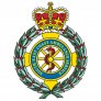 ambulance